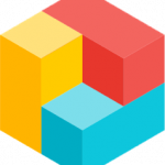 Blocks Avatar Blocks