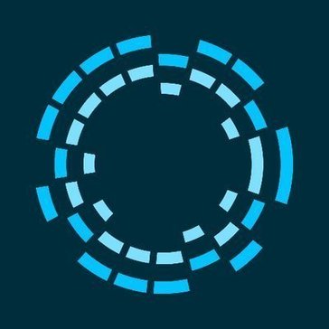 Blockstream Avatar Blockstream