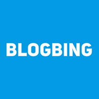 BlogBing Avatar BlogBing