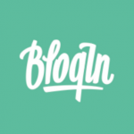 BlogIn Avatar BlogIn