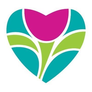 BloomNation Avatar BloomNation