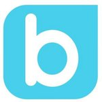 Bloomz Avatar Bloomz
