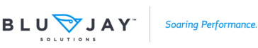 Avatar BluJay Solutions Avatar BluJay Solutions