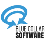 Blue Collar Software Avatar Blue Collar Software