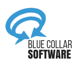 Avatar Blue Collar Software Avatar Blue Collar Software