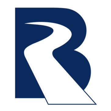 Blue River Technology Avatar Blue River Technology