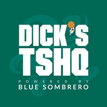Blue Sombrero Avatar Blue Sombrero