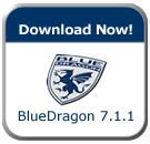 BlueDragon Avatar BlueDragon