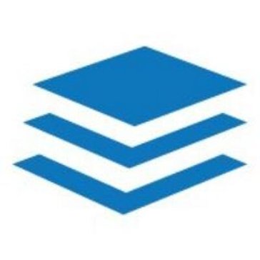 BlueStrata EHR Avatar BlueStrata EHR