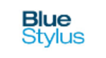 BlueStylus Avatar BlueStylus
