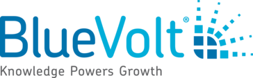 Avatar BlueVolt LMS Avatar BlueVolt LMS