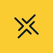 BlueX Avatar BlueX