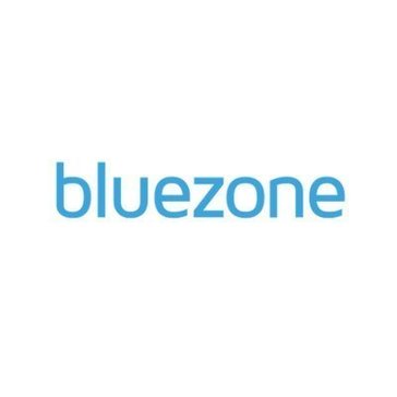 BlueZone manager Avatar BlueZone manager