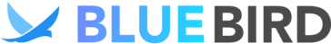 Avatar Bluebirde.io Avatar Bluebirde.io