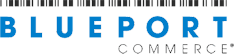 Avatar Blueport Commerce Avatar Blueport Commerce
