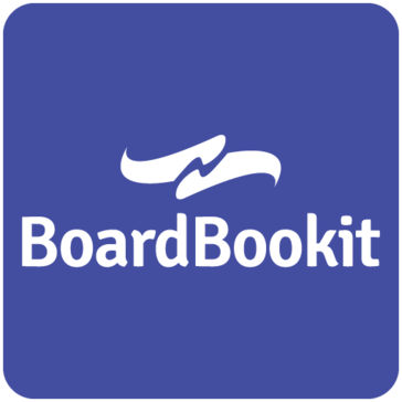 BoardBookit Avatar BoardBookit