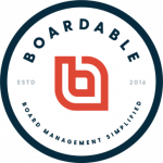 Boardable Avatar Boardable