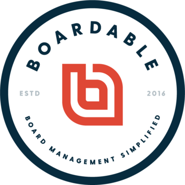 Avatar Boardable Avatar Boardable