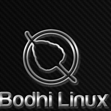 Avatar Bodhi Avatar Bodhi