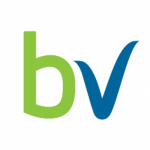BolehVPN Avatar BolehVPN