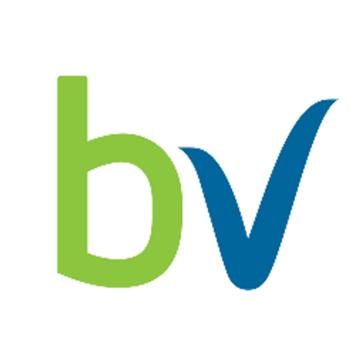 Avatar BolehVPN Avatar BolehVPN