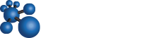 Avatar Bondware CMS Avatar Bondware CMS