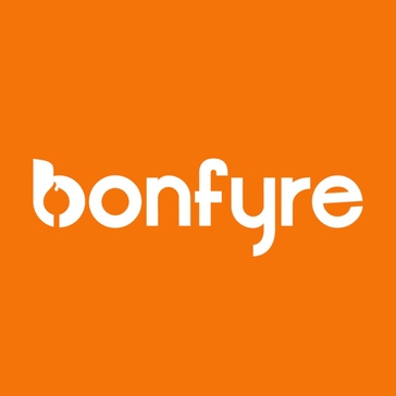Bonfyre Avatar Bonfyre