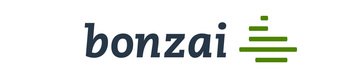 Avatar Bonzai Avatar Bonzai