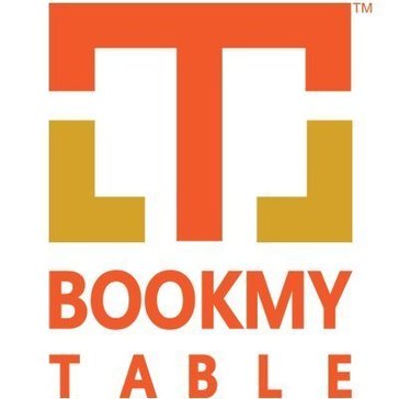 Book My T Avatar Book My T
