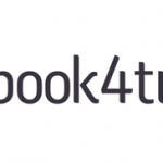 Book4Time Avatar Book4Time