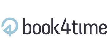 Avatar Book4Time Avatar Book4Time