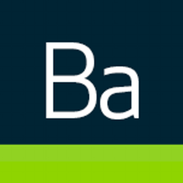 Bookassist Avatar Bookassist