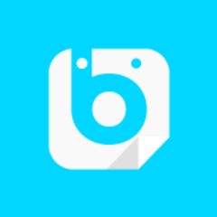Bookify Avatar Bookify