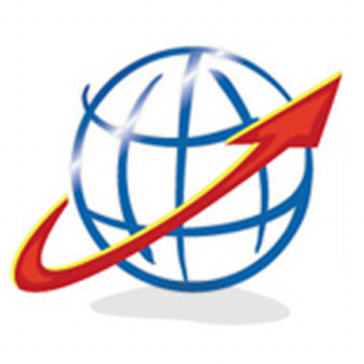 BookingCenter Desktop PMS Avatar BookingCenter Desktop PMS