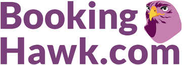 Avatar BookingHawk Avatar BookingHawk