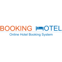 BookingHotel Avatar BookingHotel