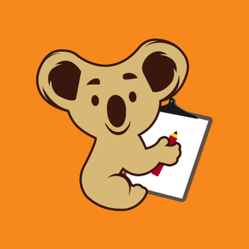 BookingKoala Avatar BookingKoala
