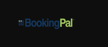 BookingPal Avatar BookingPal
