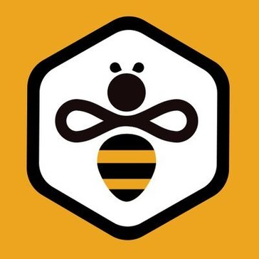 Bookitbee Avatar Bookitbee