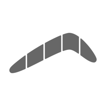 Avatar Boomerang Calendar Avatar Boomerang Calendar