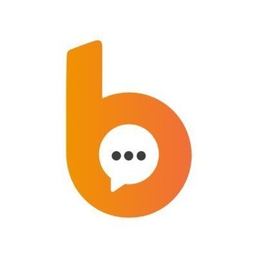 Boost Editor Avatar Boost Editor