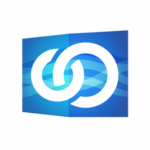 Boost SharePoint Document Maker Avatar Boost SharePoint Document Maker