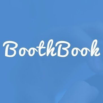 BoothBook Avatar BoothBook