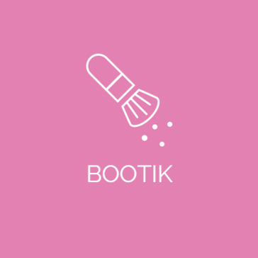Bootik Avatar Bootik