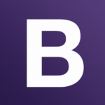 Bootstrap Avatar Bootstrap