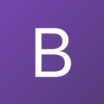 Bootstrap Themes Avatar Bootstrap Themes