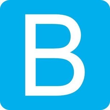 Bootstrapcdn Avatar Bootstrapcdn