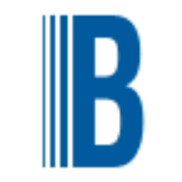 Boston Workstation Avatar Boston Workstation