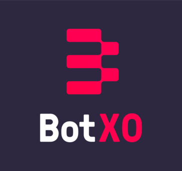 BotXO Avatar BotXO