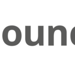 BounceX Avatar BounceX